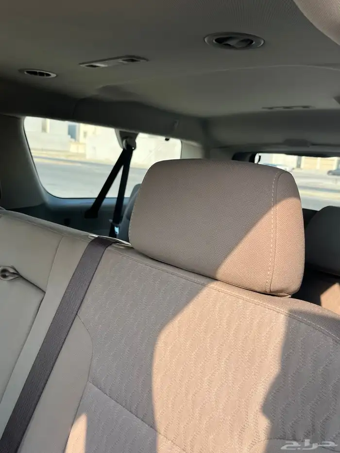 سوبربان 2020 8