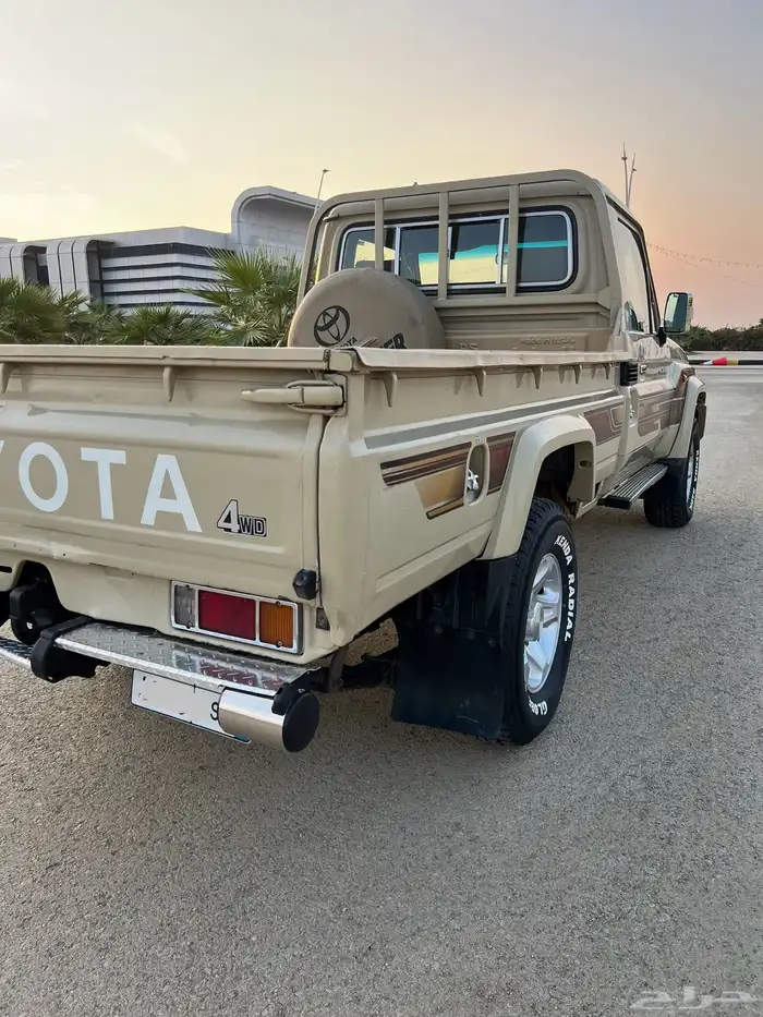 شاصي رفرف بلد (2010) 11