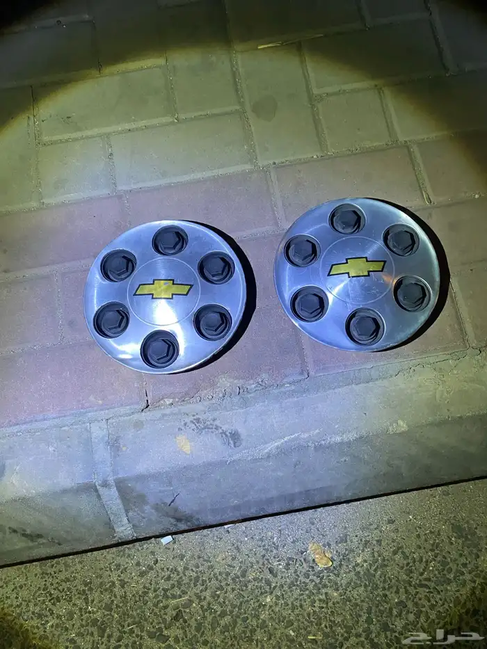 طيس جنوط تاهو وكاله 2007 -2014 0