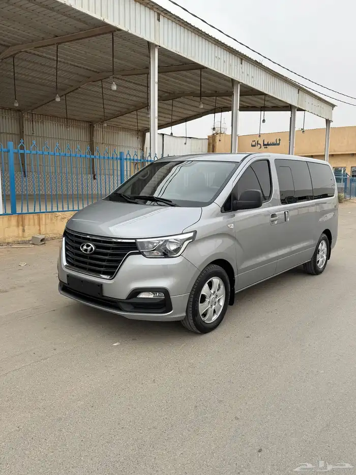 اتش ون ديزل 2020 31