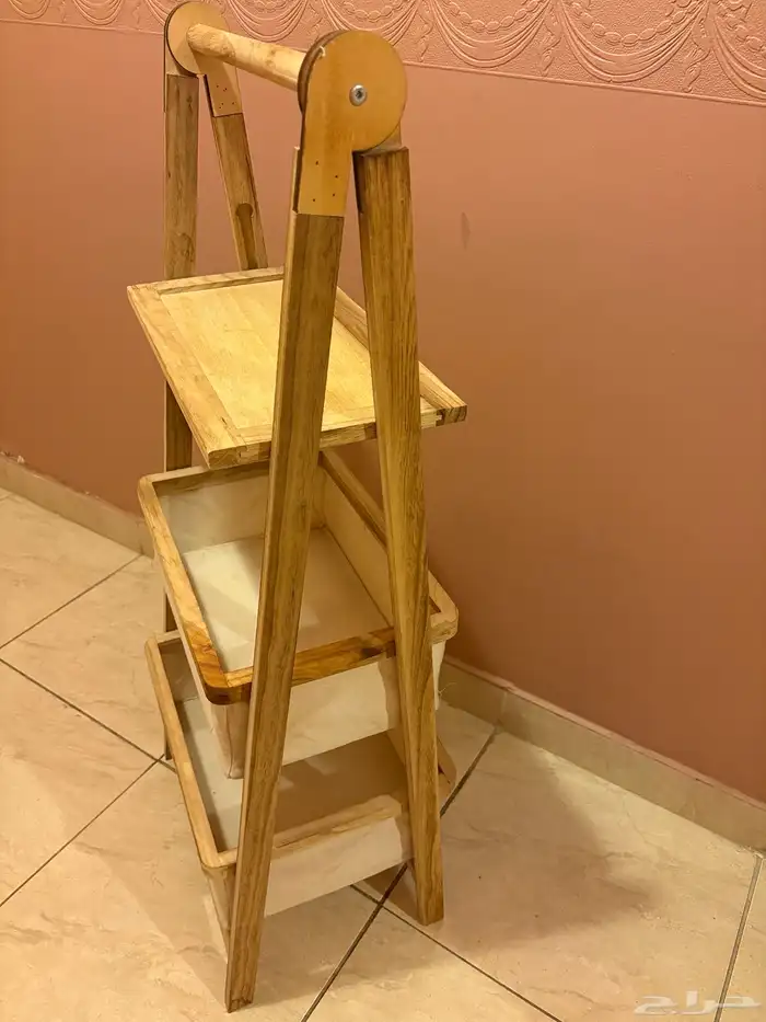 اثاث منزلي 1