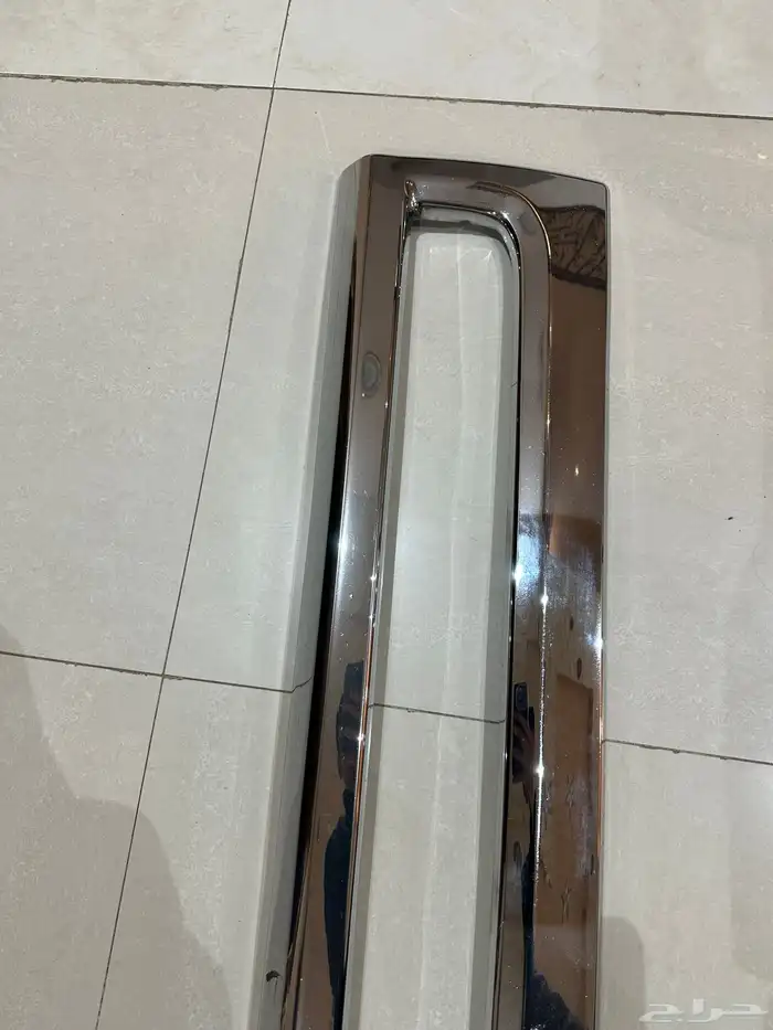 زيق شاص او ربع امامي 6