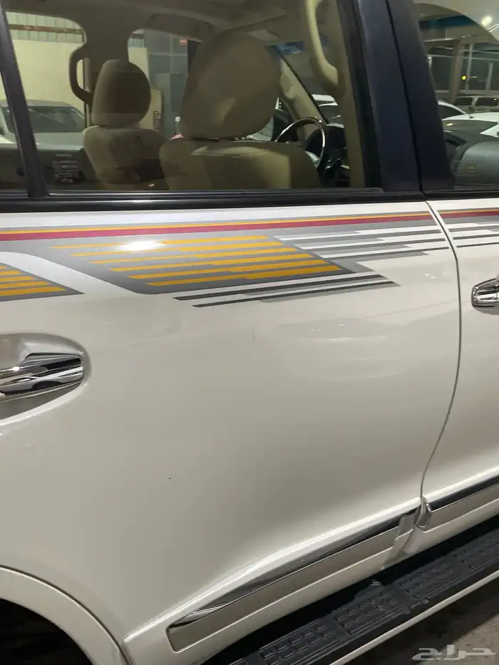 جي اكس ار قير عايدي 2014 27