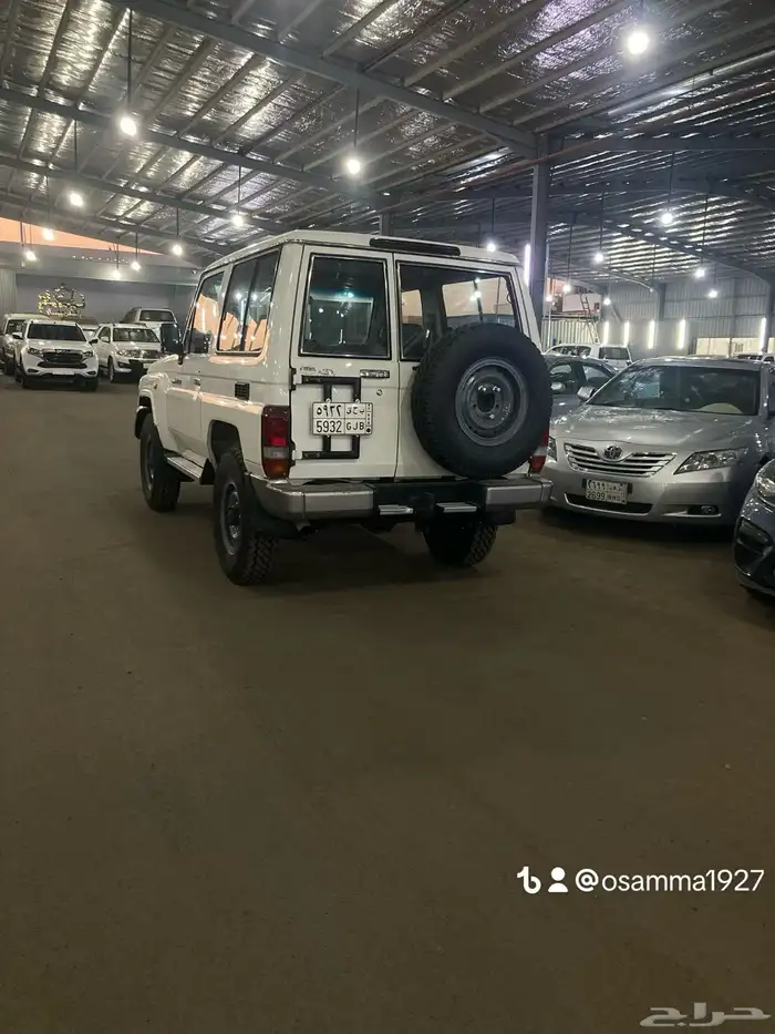 جيب ربع 2010 مصندق تابع الحكومه مسبقا 3