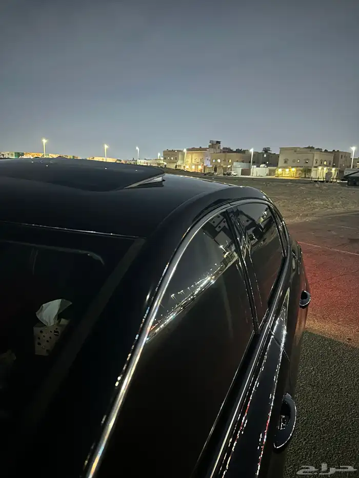 MG6موديل 2023 17