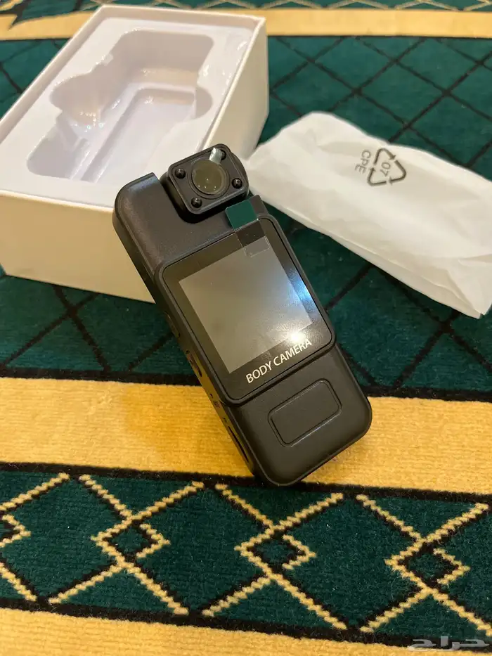 كمره تصوير 0