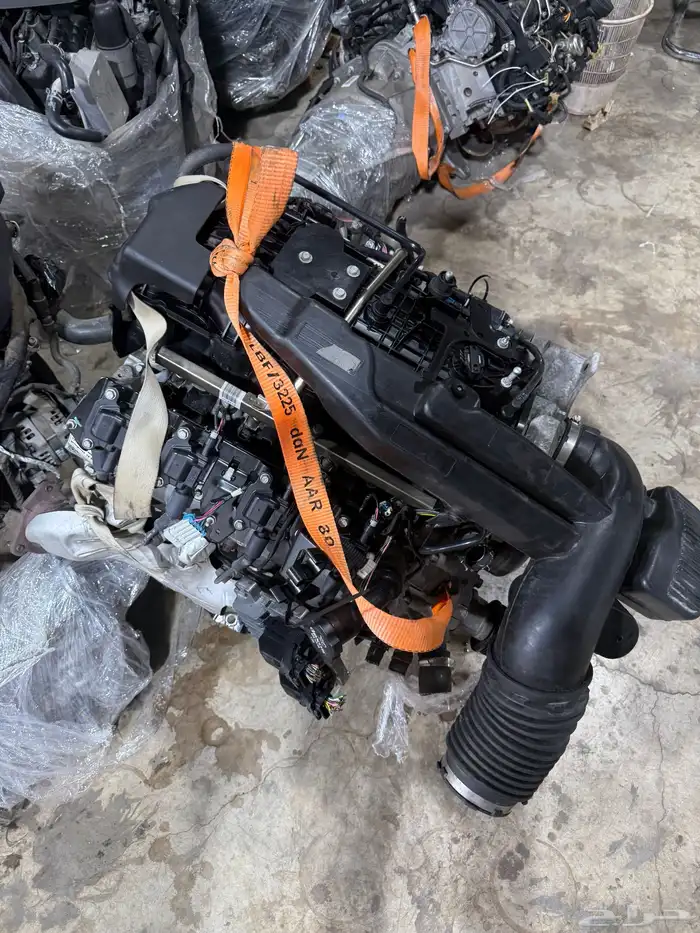 مكاين ازيرا سنتافي اكسنت الانترا سوناتا نضيف وكاله 1