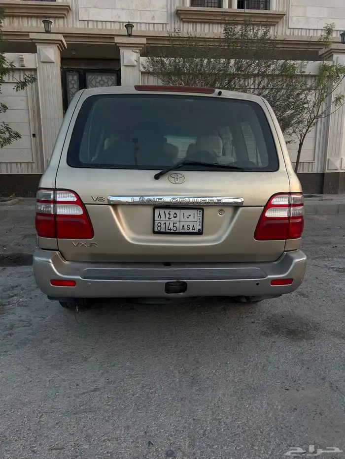 فكسار قير عادي فل كامل 0