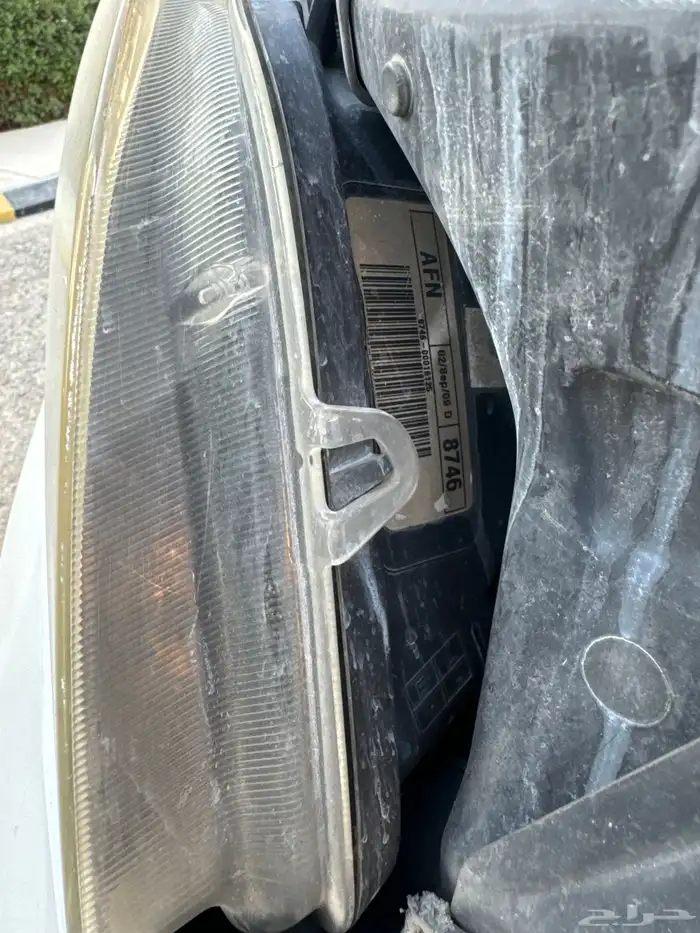 كابرس 2011 نظيف 11