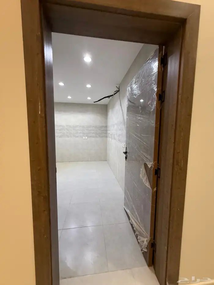 دور فاخر للبيع حي المحيسن النموذجي مقابل القطار شارعين 24