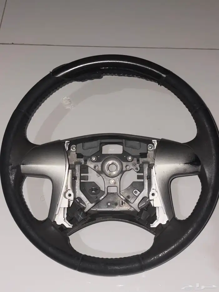 طارة اريون كامري 2011 0