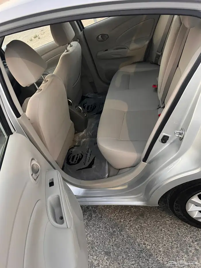 صني فل كامل وكاله 2022 شرط شرط شرط 10