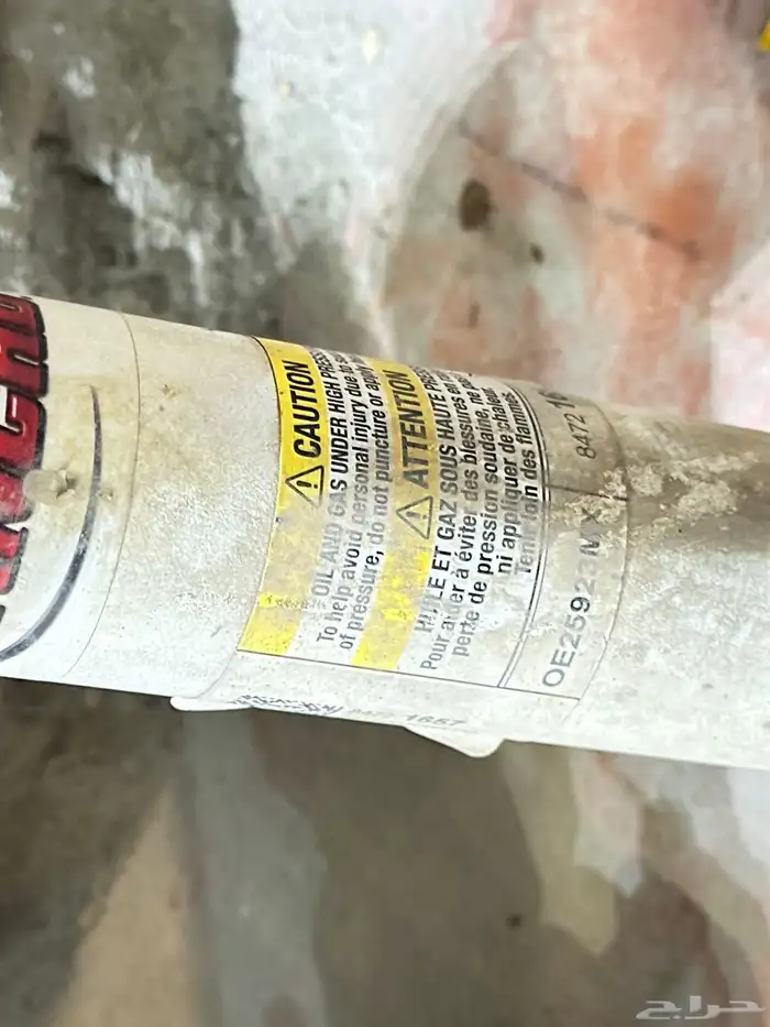 جنوط سييرا موديل 2021 ومساعدات 4