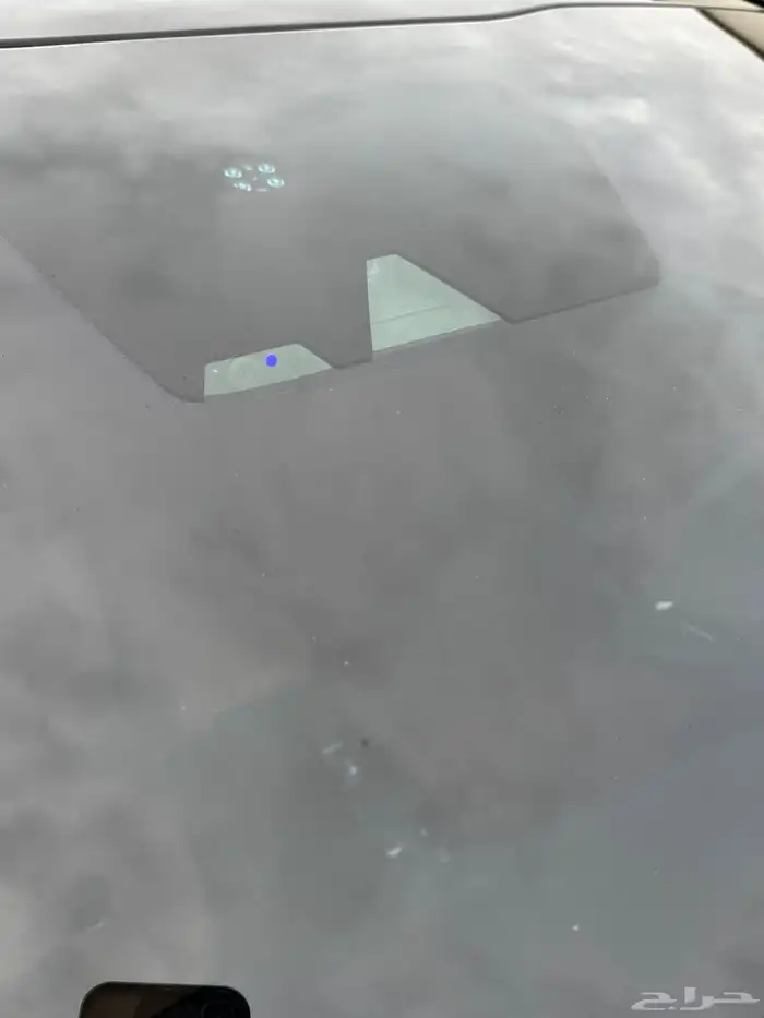 كادينزا 2020 بنزين 6 سرندل 46