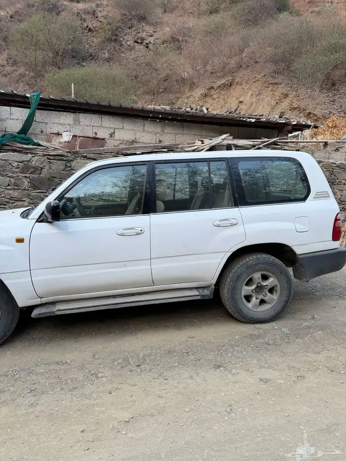 عسير رجال المع 1