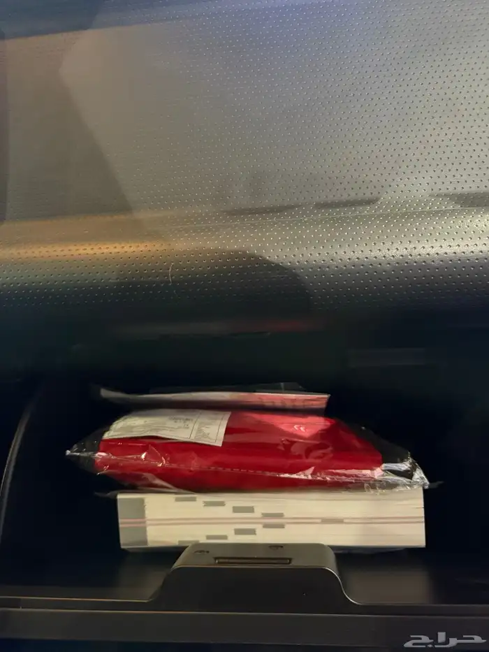 تويوتا FJ 2 2022 18