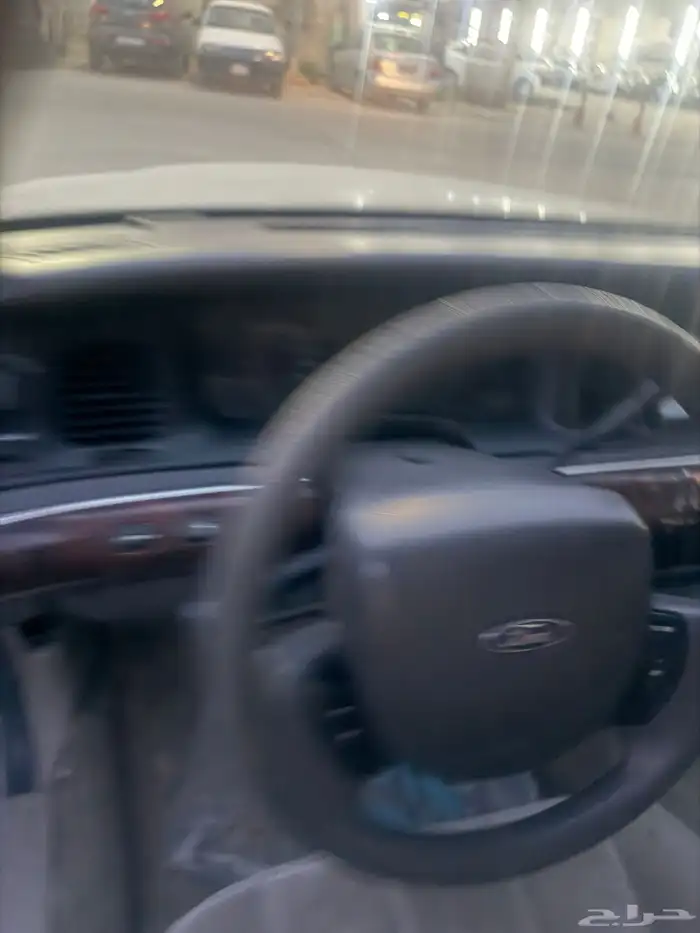 البيع فورد 2006 0