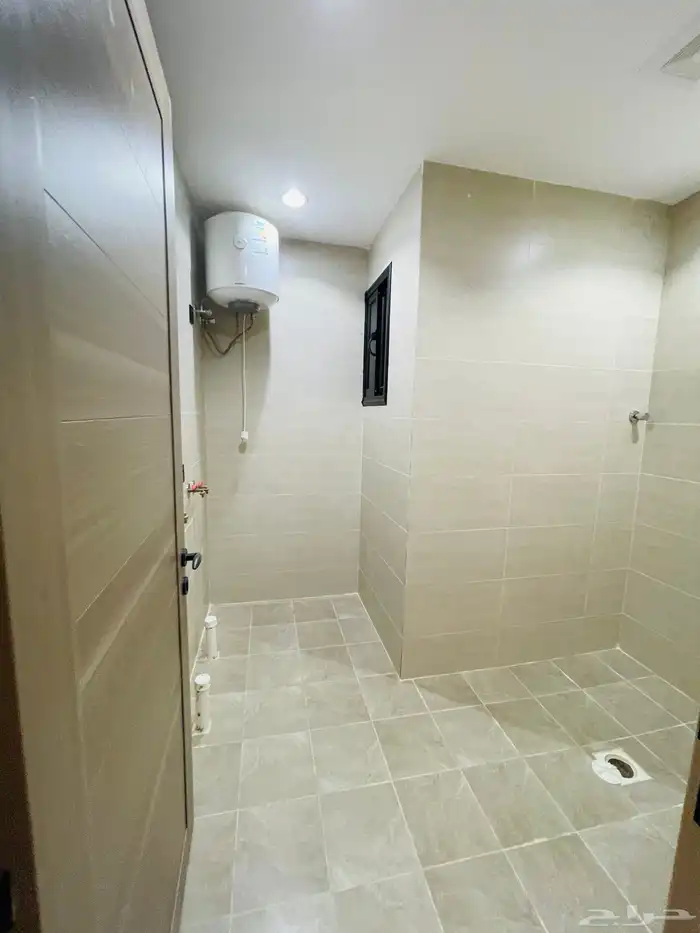 للبيع شقق تمليك علوي مع سطح بالخميس حي الإسكان بسعر 550 الف 14