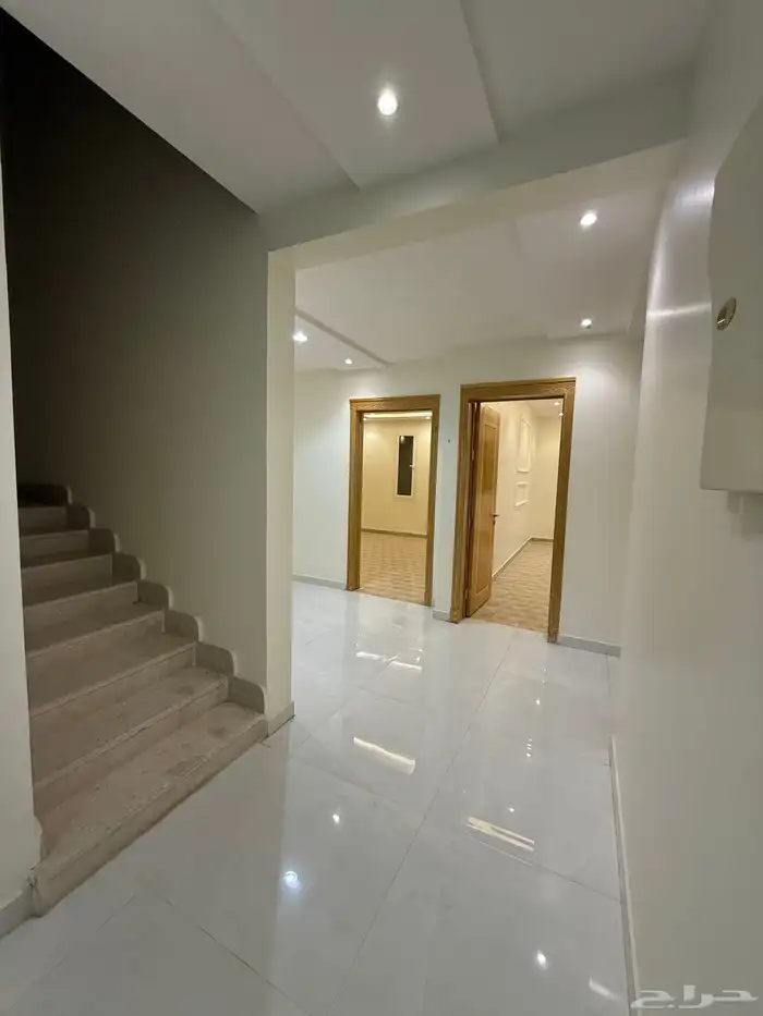 فله للايجار بحي قرطبة 9