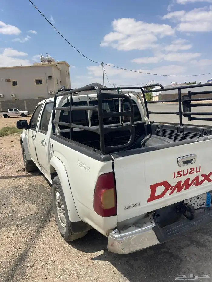 دمكس 2011 دبل قير عادي مكينه 3000 2