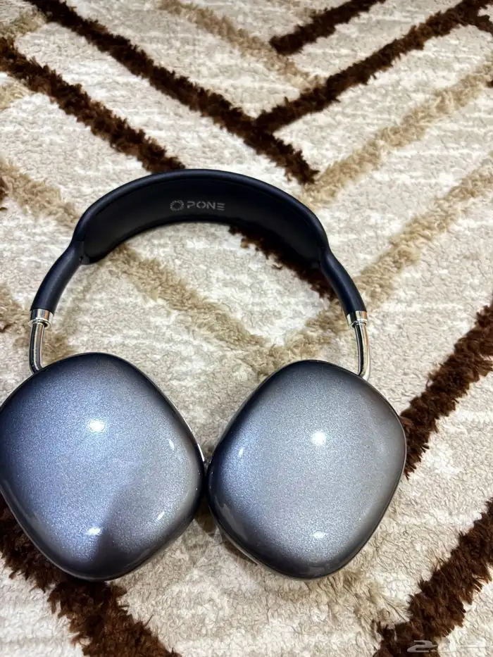 سماعة بلوتوث 1