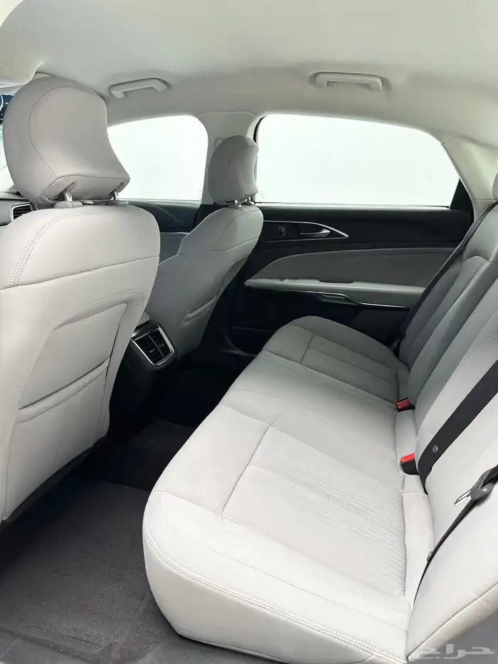 فورد توروس 2022 وكاله 5