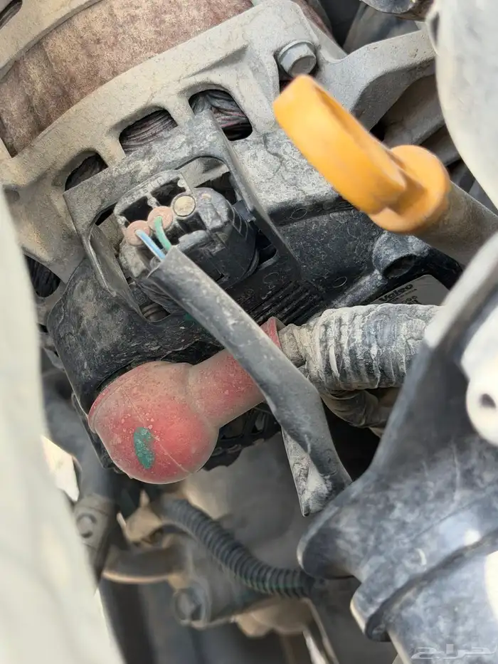 نيسان صني 41