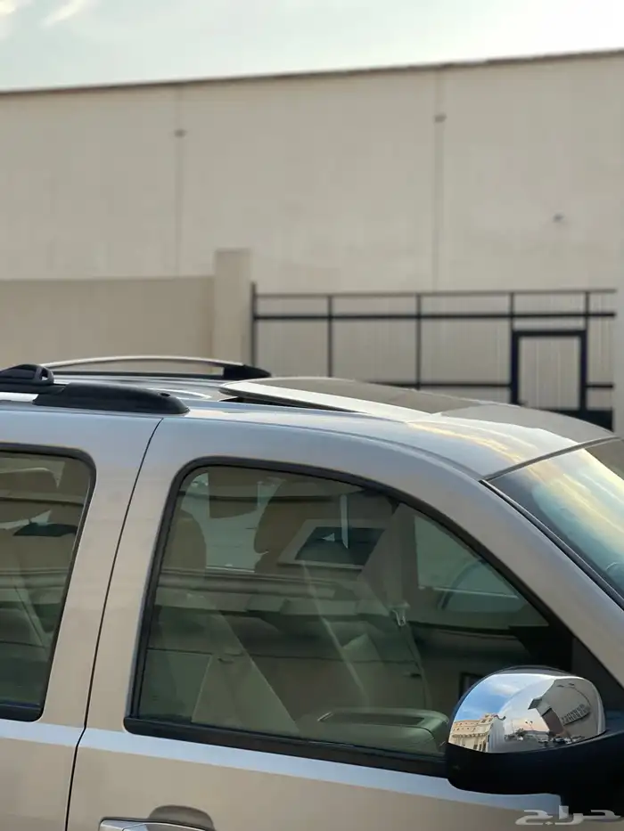 يوكن دبل نظيف 8