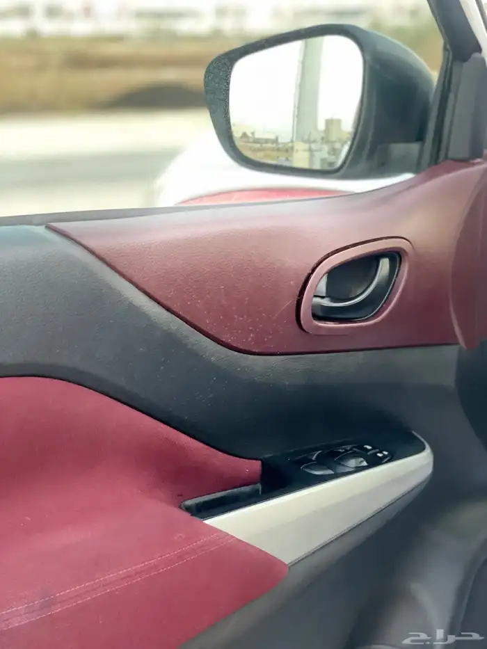 نيفارا-2020-دبل-ديزل 9