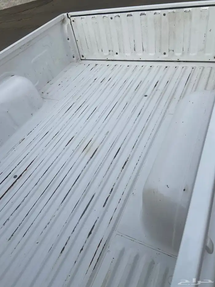 ددسن سوبر فل 2001 15