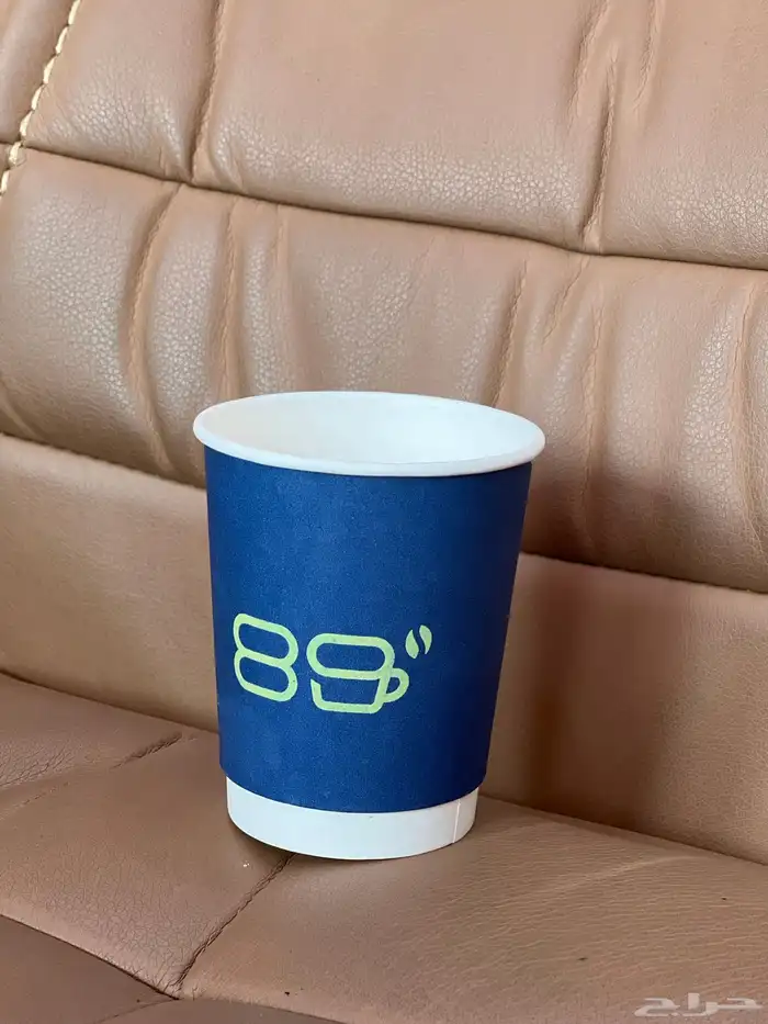 طباعة اكواب 5