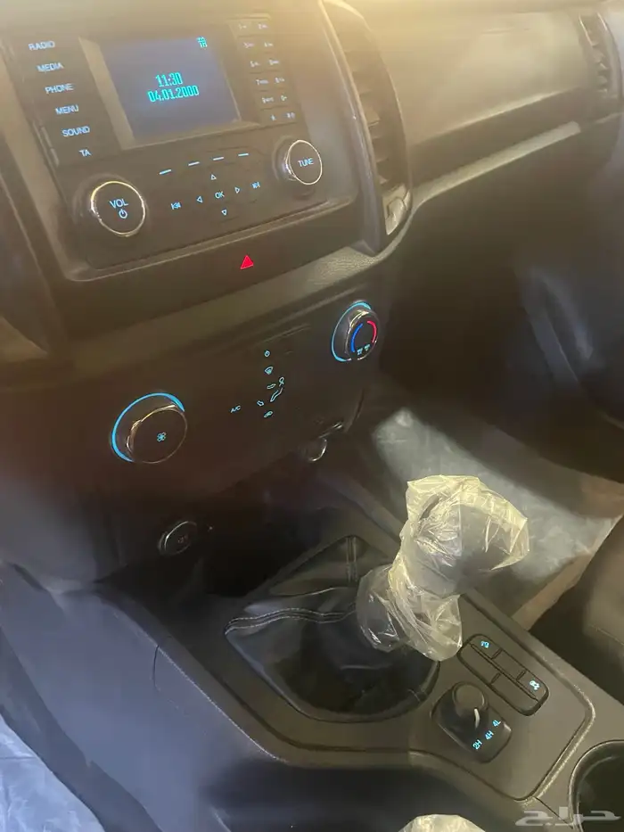 حفر الباطن 10