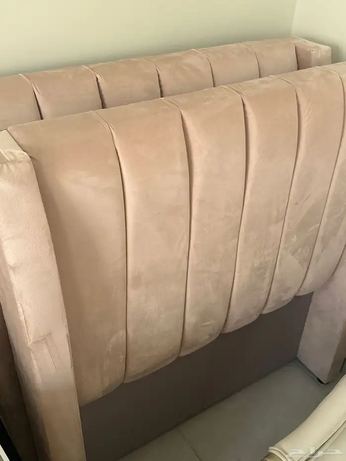 سريرين نوم 3