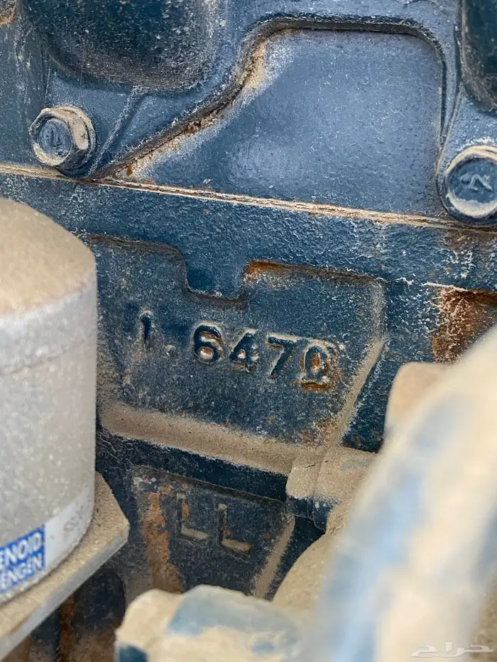 مكان تشغيل خربان في حق لحمه في حق كهرباء 9