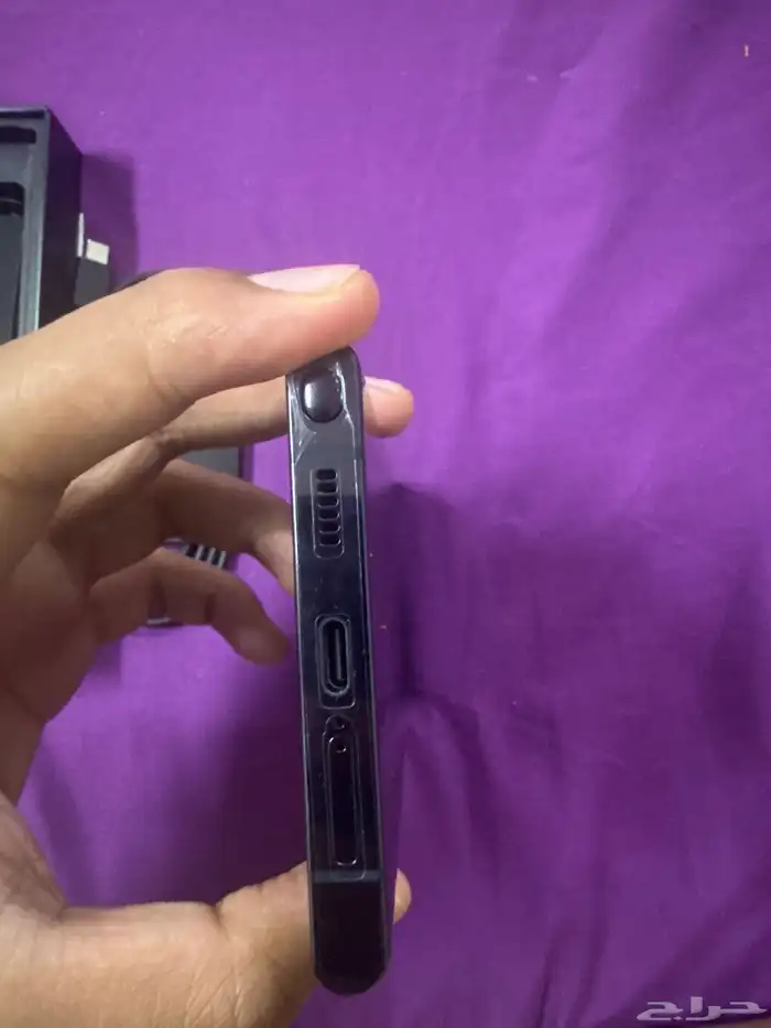 22الترا معاه اسلك م انفك 1