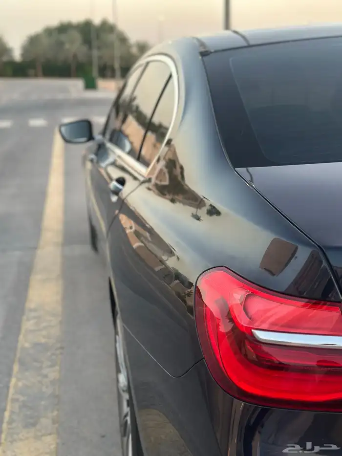 بي ام دبليو 2