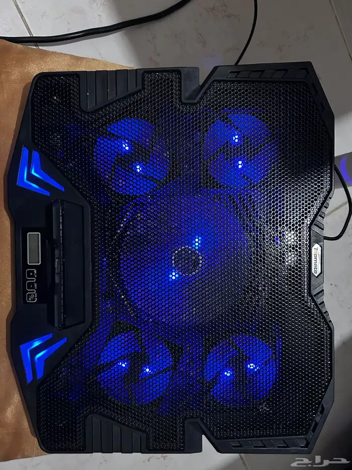 قاعدة ايباد مستعملة 2