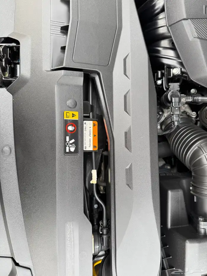 سوناتا 2020 بنزين وكاله 42