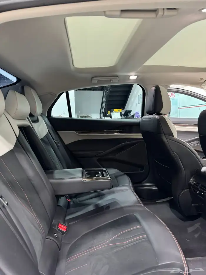 تورس 2023 فل كامل 21