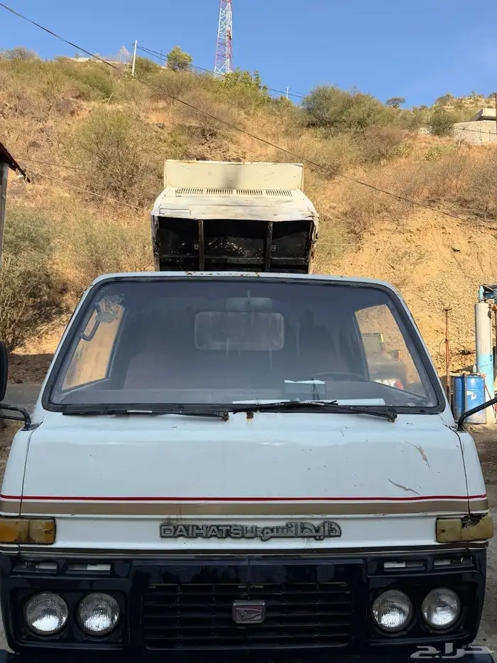 عسير رجال المع 13