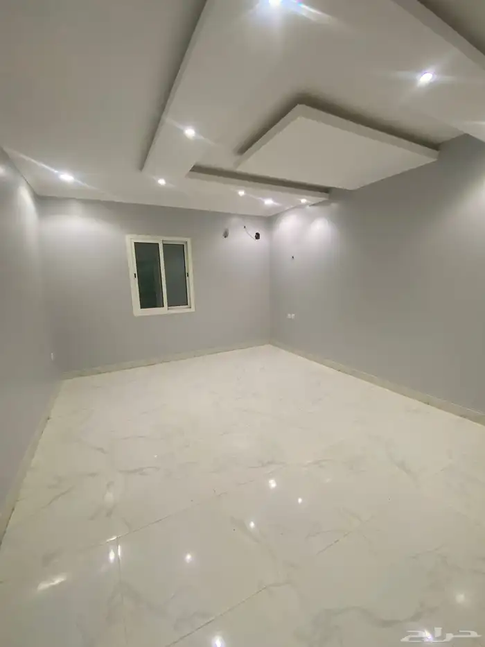 شقة للايجار بالدمام حي الشعلة 11