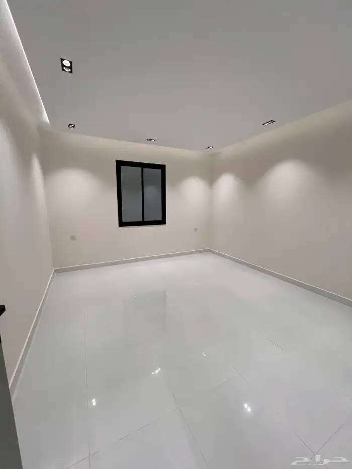 ادوار ارضيه وادوار علويه حى المعارض خميس مشيط 34