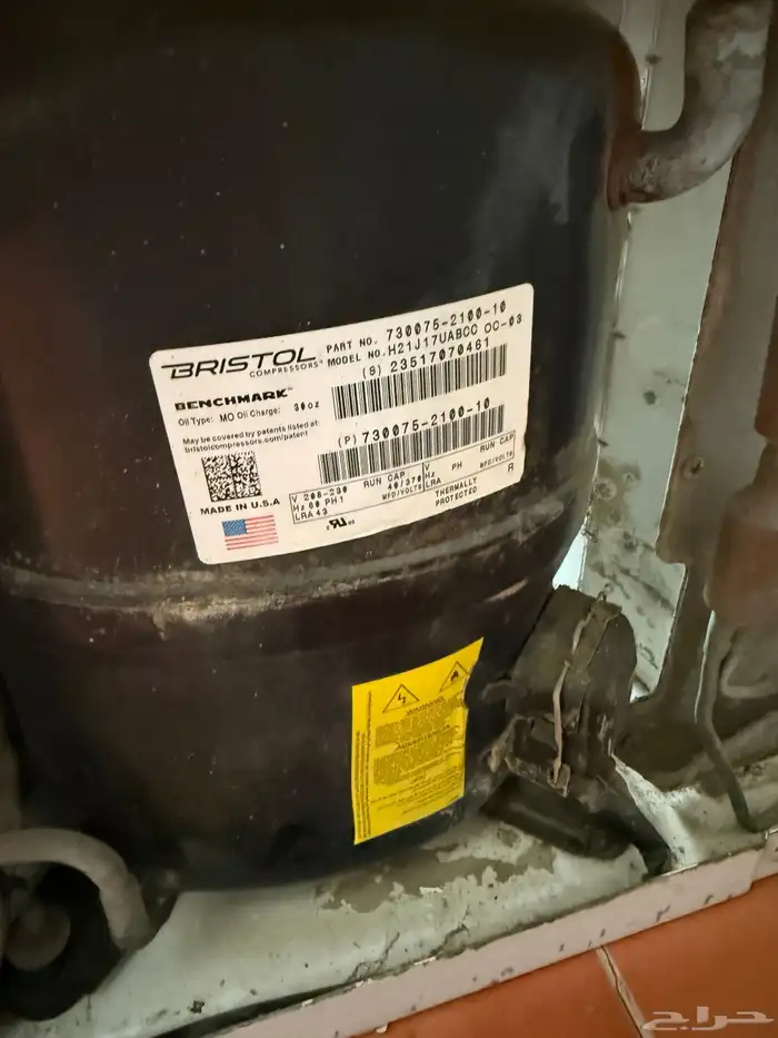 مكيف 24 نظيف 2