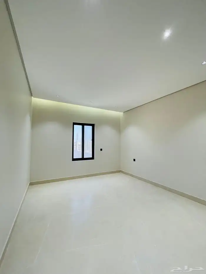 فلل روف للبيع تبوك حي الصفا قريبه من جامعة تبوك 18