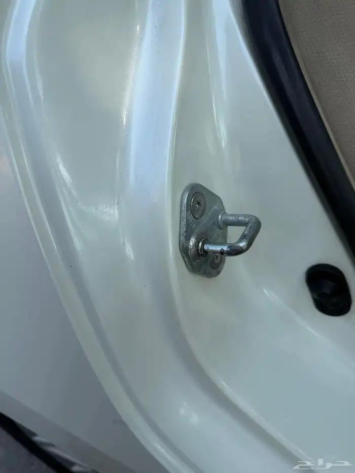 كامري 2014 فل كامل 27