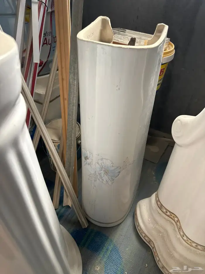 احواض غسيل فاخره 2