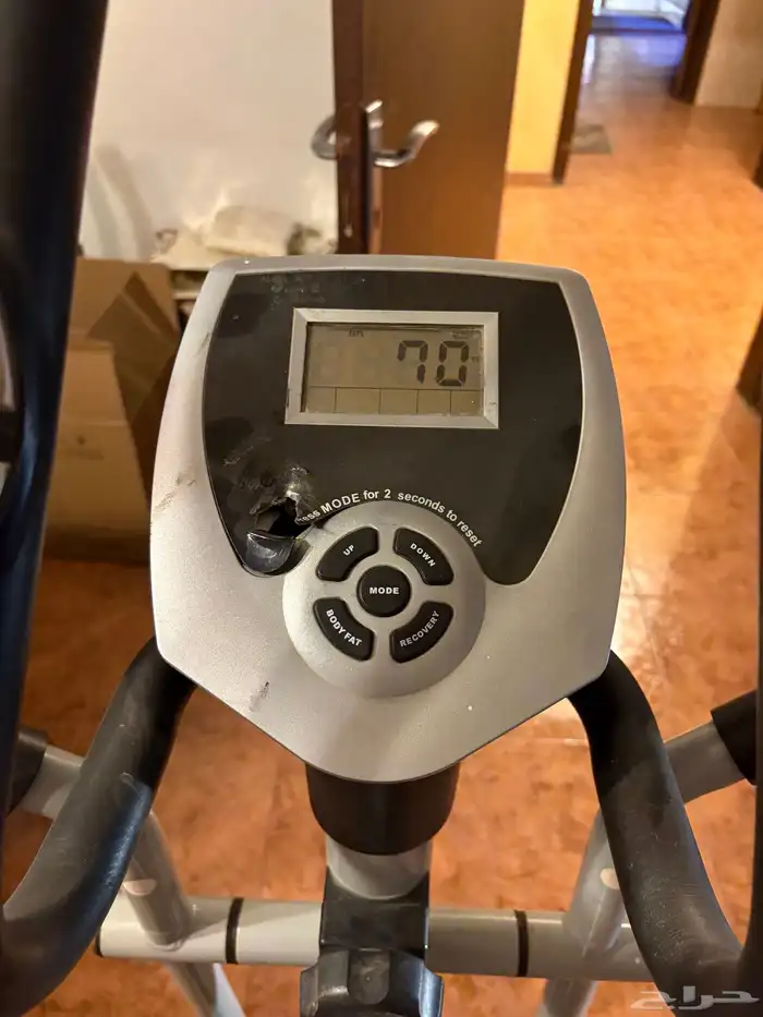 جهاز اوبتيكال 3