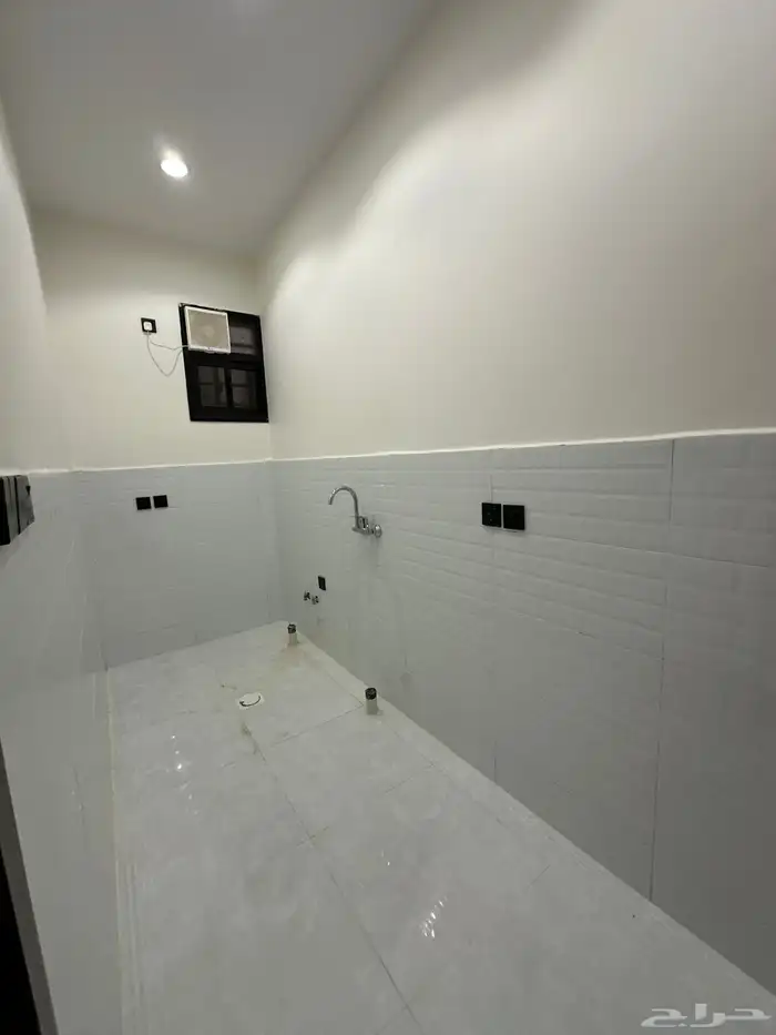 للبيع روفات مداخل خاصة باسعار مناسبة مخطط 2 19