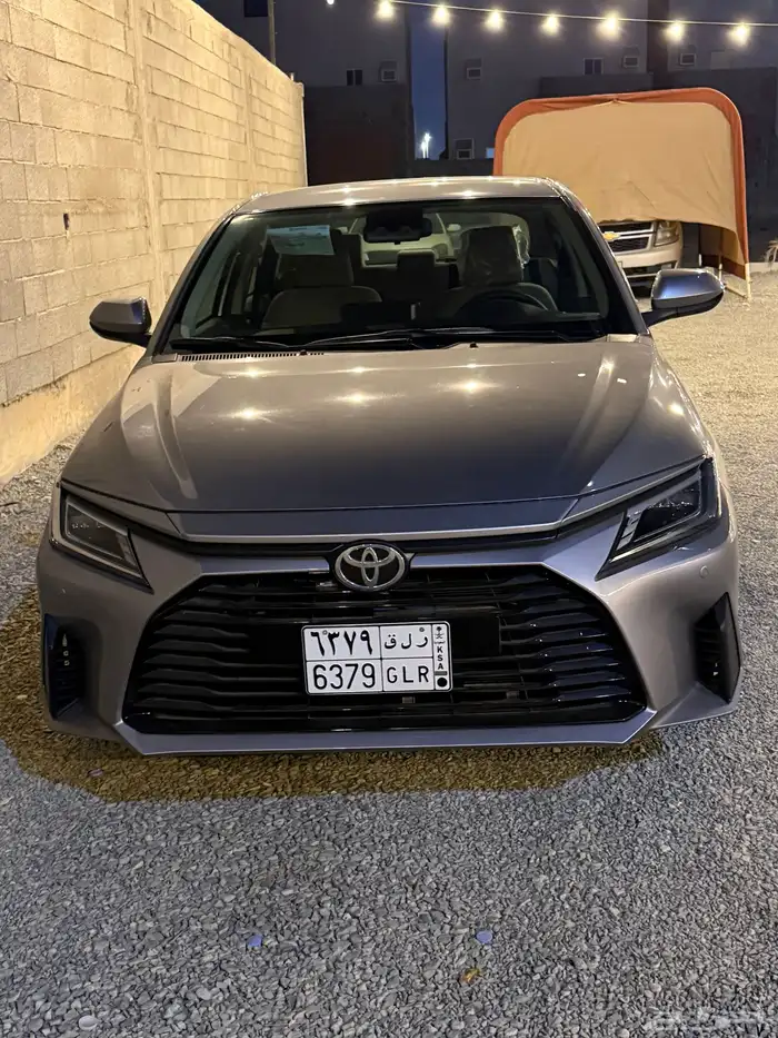 يارس وأي بلس ماشي 16 10