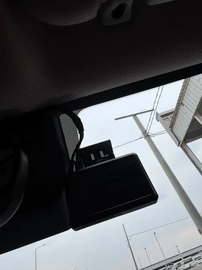 سوناتا 2020 بنزين وكاله 34